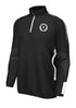 Storm - Kids Edge pro team midlayer - Embroidered (Perso)